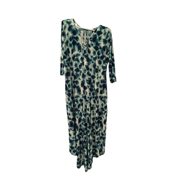 The Unbranded Brand Pants - Women's Romper Sami Brand Size Large